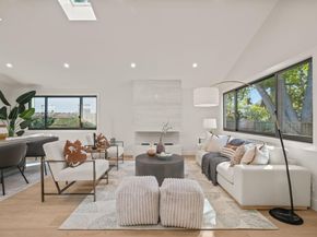 2047 Ashton Avenue, Menlo Park CA 94025