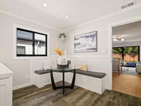 2047 Ashton Avenue, Menlo Park CA 94025