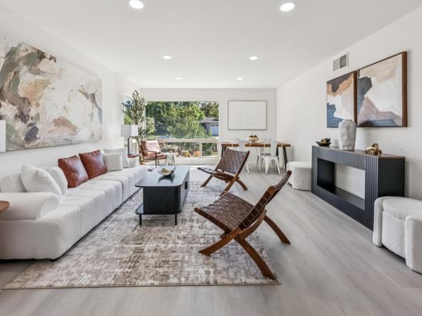 3457 Forbes Avenue, Santa Clara CA 95051