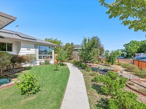 3457 Forbes Avenue, Santa Clara CA 95051