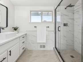3457 Forbes Avenue, Santa Clara CA 95051