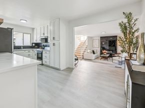 3457 Forbes Avenue, Santa Clara CA 95051