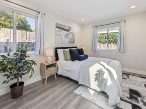 3457 Forbes Avenue, Santa Clara CA 95051