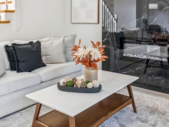 3457 Forbes Avenue, Santa Clara CA 95051
