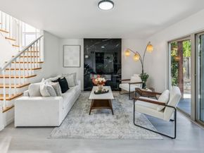 3457 Forbes Avenue, Santa Clara CA 95051