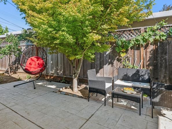 3457 Forbes Avenue, Santa Clara CA 95051