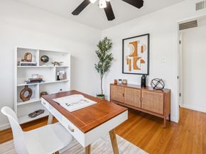 3457 Forbes Avenue, Santa Clara CA 95051