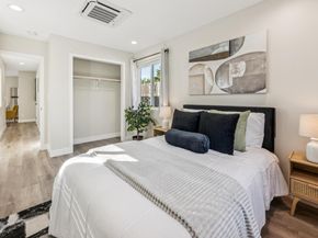 3457 Forbes Avenue, Santa Clara CA 95051