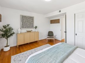 3457 Forbes Avenue, Santa Clara CA 95051