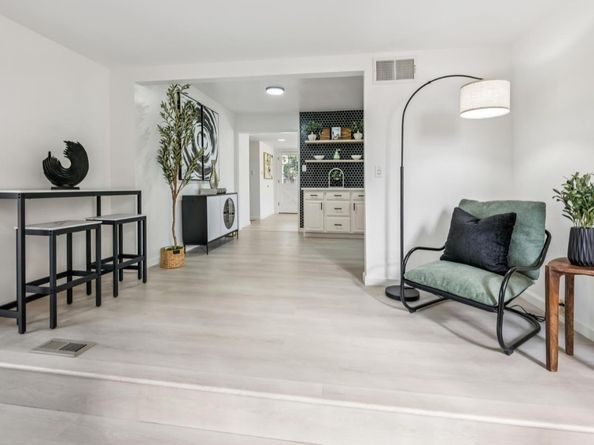 3457 Forbes Avenue, Santa Clara CA 95051
