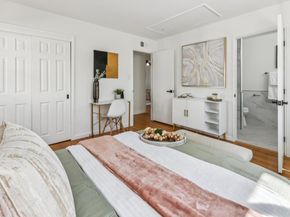 3457 Forbes Avenue, Santa Clara CA 95051