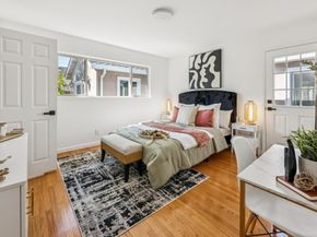 3457 Forbes Avenue, Santa Clara CA 95051