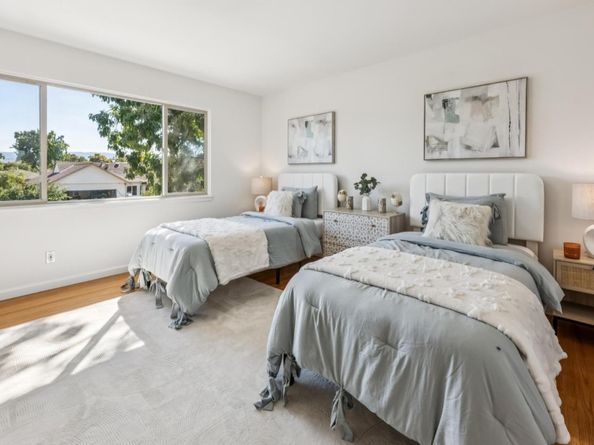 3457 Forbes Avenue, Santa Clara CA 95051