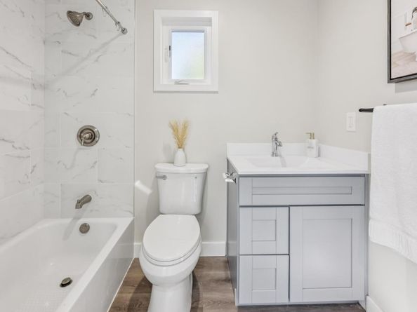 3457 Forbes Avenue, Santa Clara CA 95051