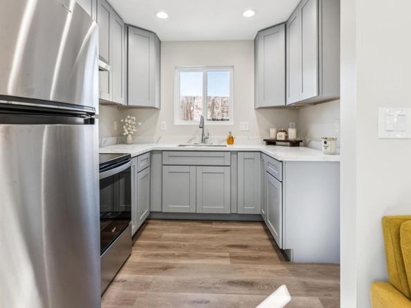 3457 Forbes Avenue, Santa Clara CA 95051