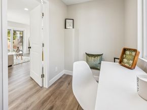 3457 Forbes Avenue, Santa Clara CA 95051