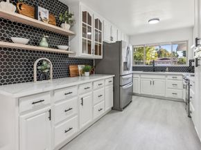 3457 Forbes Avenue, Santa Clara CA 95051
