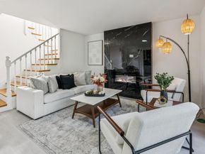 3457 Forbes Avenue, Santa Clara CA 95051