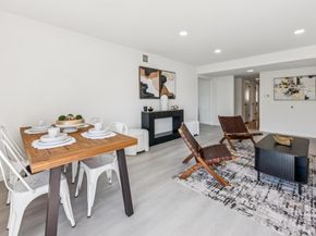 3457 Forbes Avenue, Santa Clara CA 95051