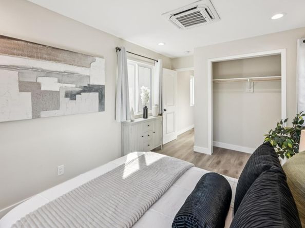3457 Forbes Avenue, Santa Clara CA 95051