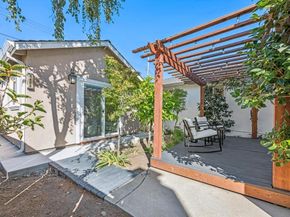 3457 Forbes Avenue, Santa Clara CA 95051