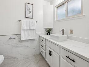 3457 Forbes Avenue, Santa Clara CA 95051