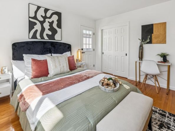 3457 Forbes Avenue, Santa Clara CA 95051