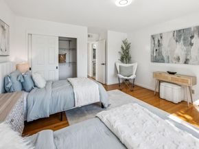 3457 Forbes Avenue, Santa Clara CA 95051