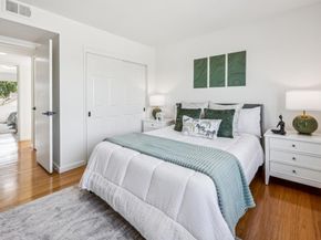 3457 Forbes Avenue, Santa Clara CA 95051