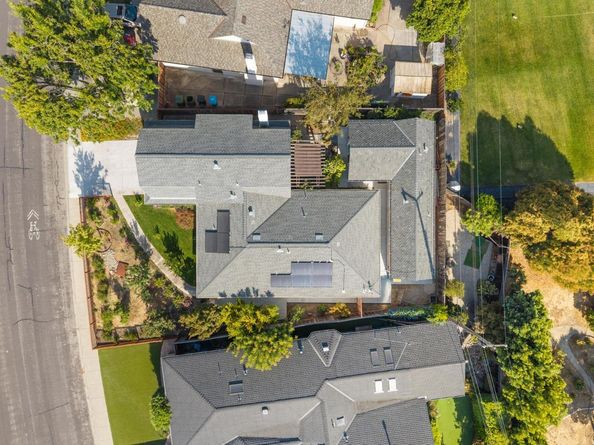3457 Forbes Avenue, Santa Clara CA 95051