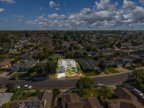 3457 Forbes Avenue, Santa Clara CA 95051