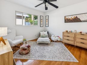 3457 Forbes Avenue, Santa Clara CA 95051