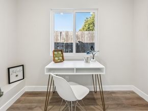 3457 Forbes Avenue, Santa Clara CA 95051