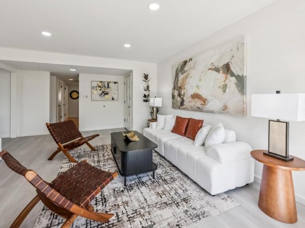 3457 Forbes Avenue, Santa Clara CA 95051