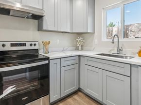 3457 Forbes Avenue, Santa Clara CA 95051
