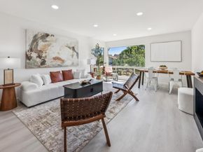 3457 Forbes Avenue, Santa Clara CA 95051