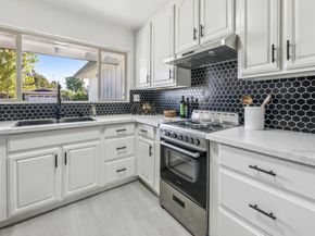 3457 Forbes Avenue, Santa Clara CA 95051