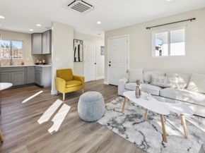 3457 Forbes Avenue, Santa Clara CA 95051