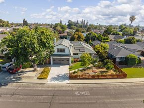 3457 Forbes Avenue, Santa Clara CA 95051