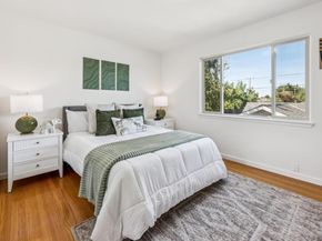 3457 Forbes Avenue, Santa Clara CA 95051