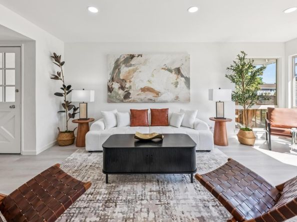 3457 Forbes Avenue, Santa Clara CA 95051
