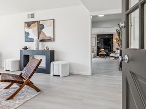 3457 Forbes Avenue, Santa Clara CA 95051