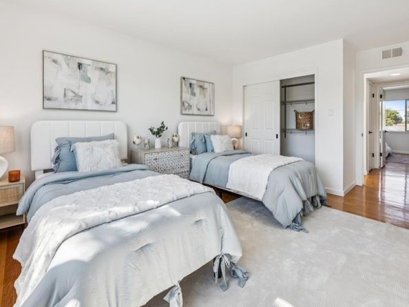 3457 Forbes Avenue, Santa Clara CA 95051