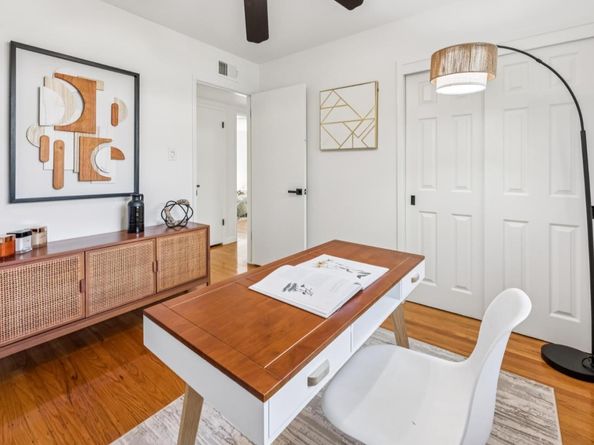 3457 Forbes Avenue, Santa Clara CA 95051