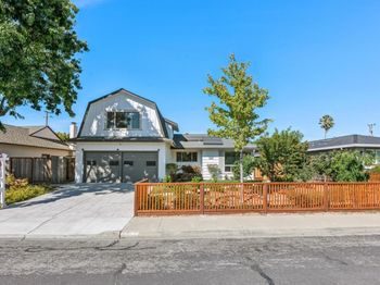 3457 Forbes Avenue