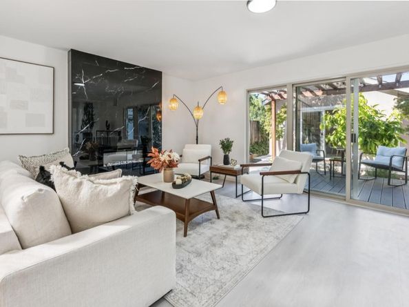 3457 Forbes Avenue, Santa Clara CA 95051