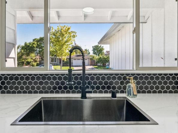 3457 Forbes Avenue, Santa Clara CA 95051