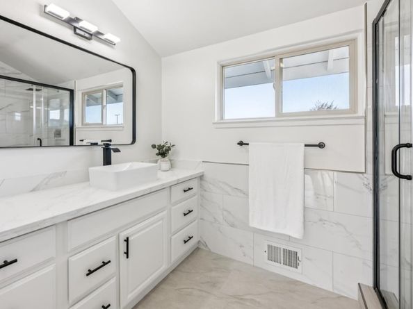3457 Forbes Avenue, Santa Clara CA 95051