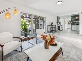 3457 Forbes Avenue, Santa Clara CA 95051