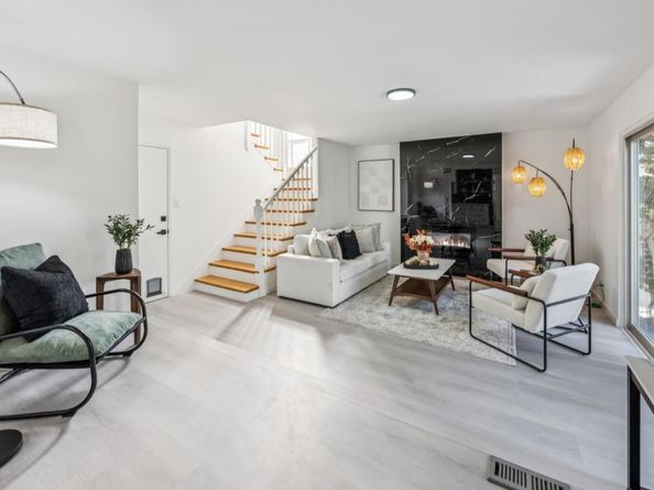 3457 Forbes Avenue, Santa Clara CA 95051